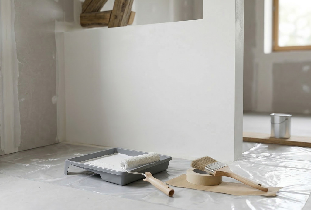 Business professional